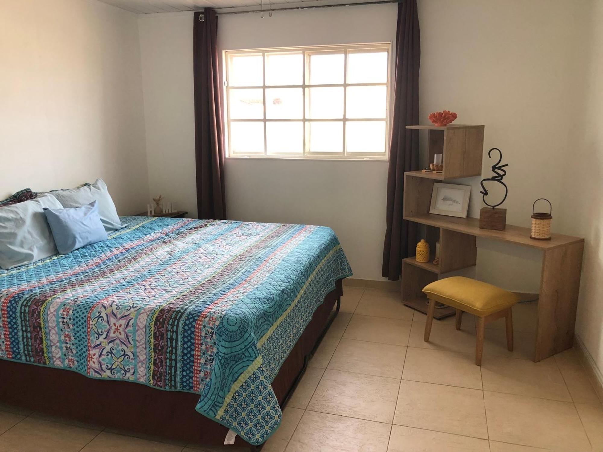 Local Home Aruba โอรันเยสตัด ภายนอก รูปภาพ